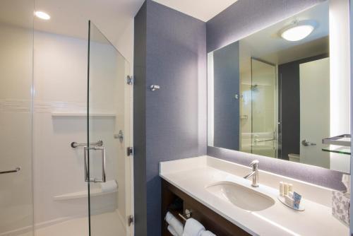 Residence Inn By Marriott Des Moines Ankeny Ngoại thất bức ảnh