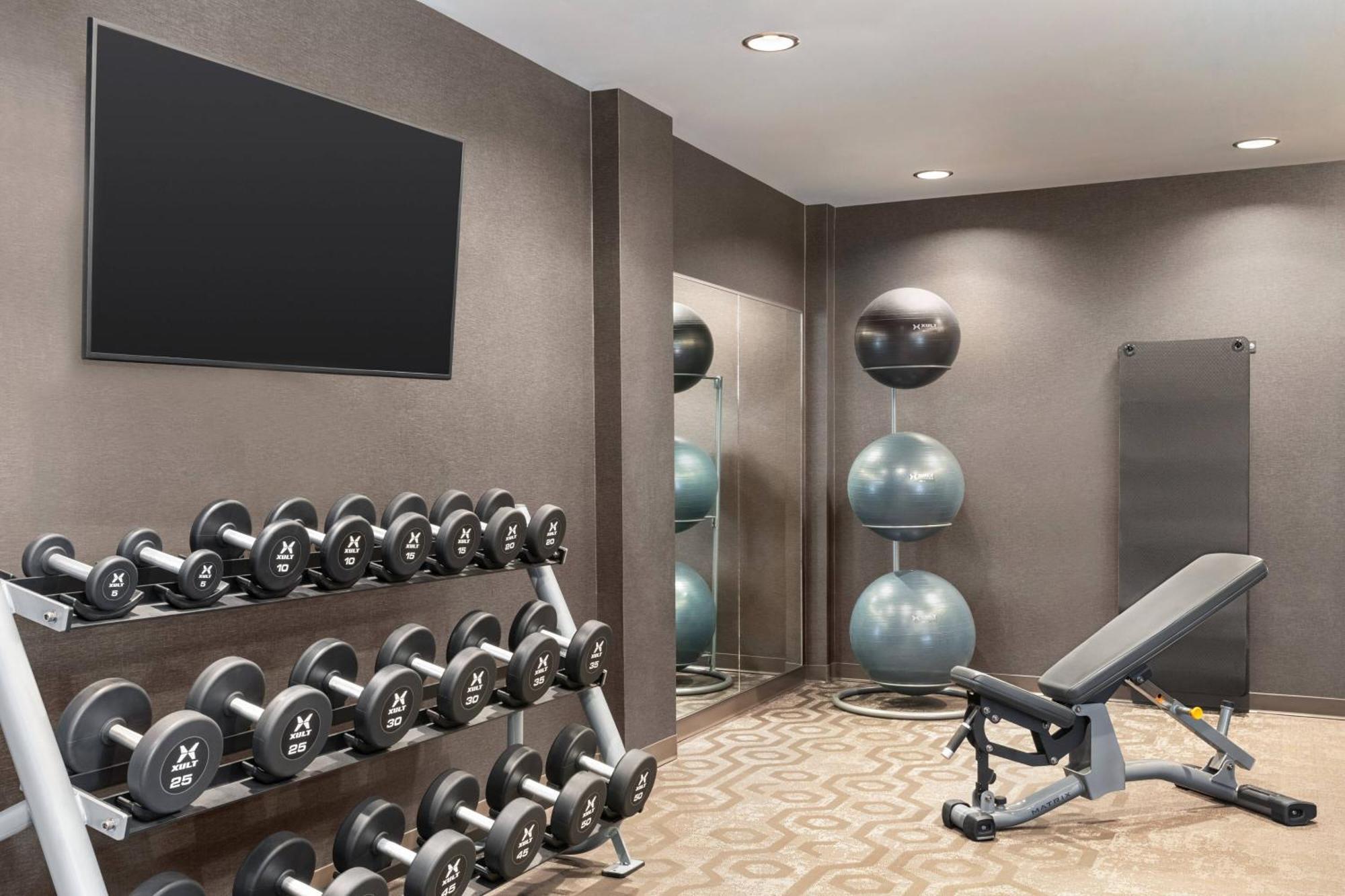 Residence Inn By Marriott Des Moines Ankeny Ngoại thất bức ảnh