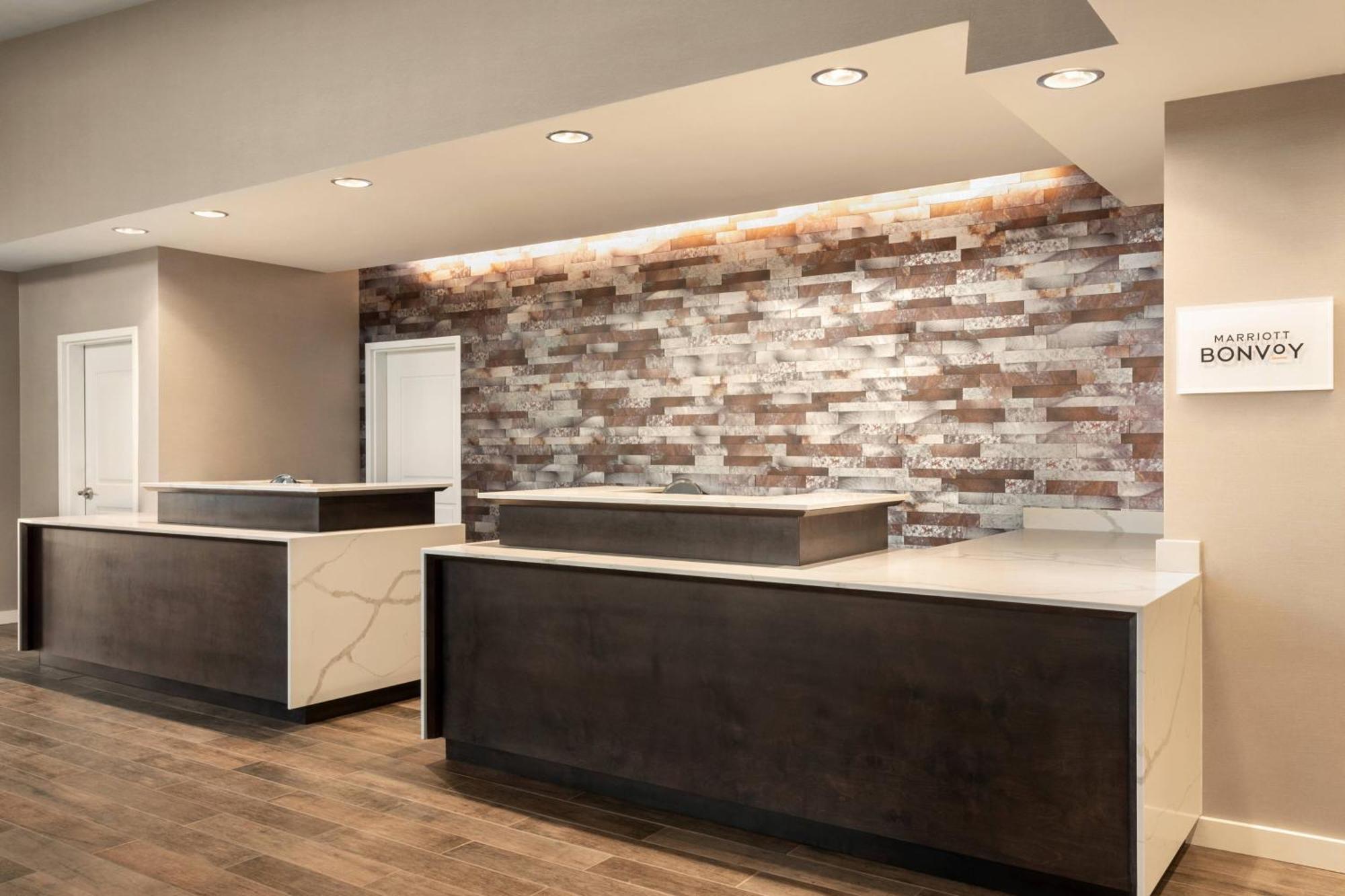 Residence Inn By Marriott Des Moines Ankeny Ngoại thất bức ảnh